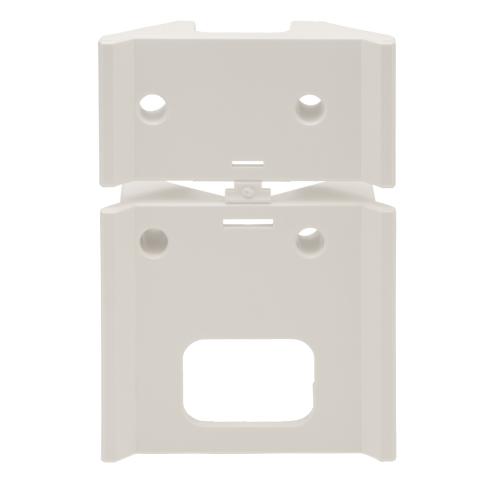 purchase online Eckwandhalter für IS 180-2, IS 2180-2 und IS 2180 ECO weiß